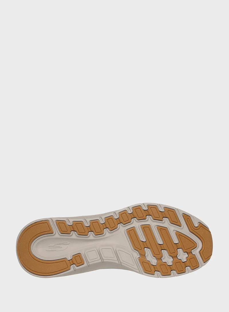 SKECHERS ARCH FIT 2.0