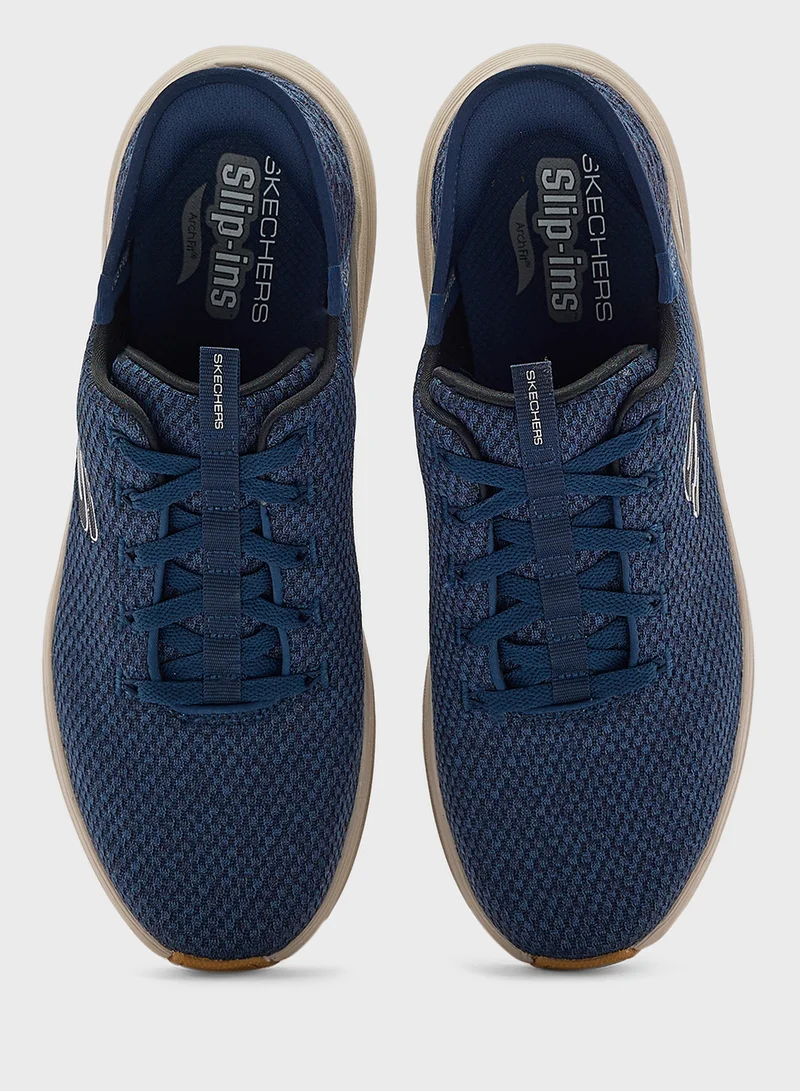 SKECHERS ARCH FIT 2.0