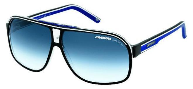 نظارة شمسية مربعة كاريرا