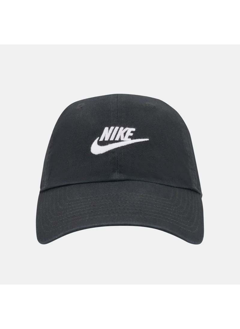 Nike Club Unstructured Futura Wash Cap