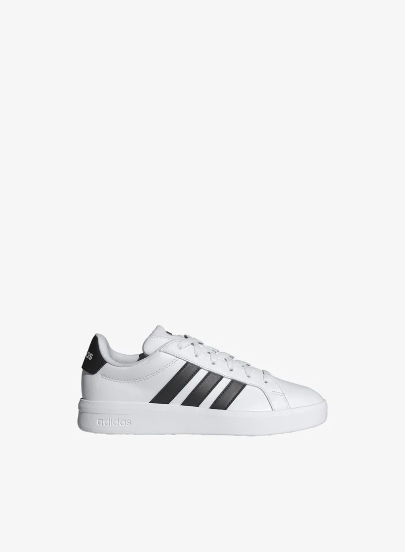 Adidas GRAND COURT 3.0 SHOES JUNIOR