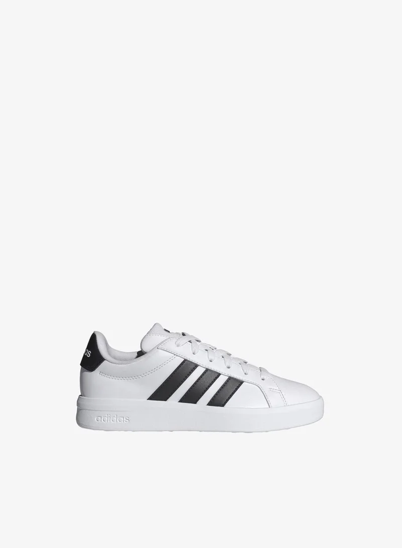 Adidas GRAND COURT 3.0 SHOES JUNIOR