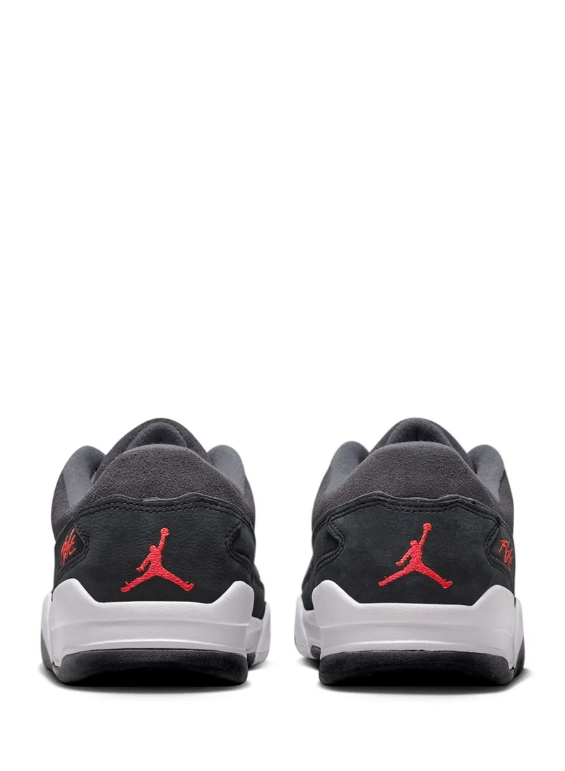 جوردن Jordan Flight Court