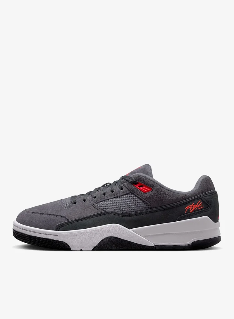 Jordan Jordan Flight Court