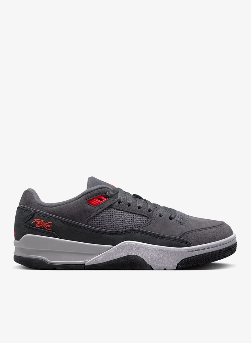 Jordan Jordan Flight Court
