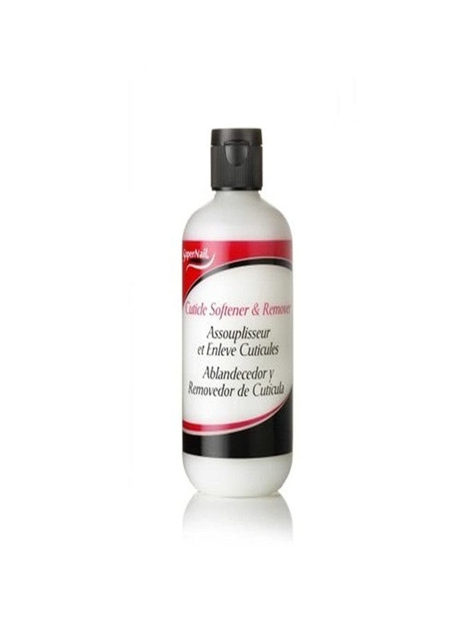SuperNail Cuticle Softener - Image 2