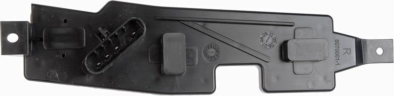 Dorman 923-002 Passenger Side Tail Light Circuit Board - Image 1