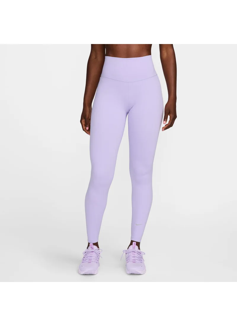 Nike Women's One Leggings