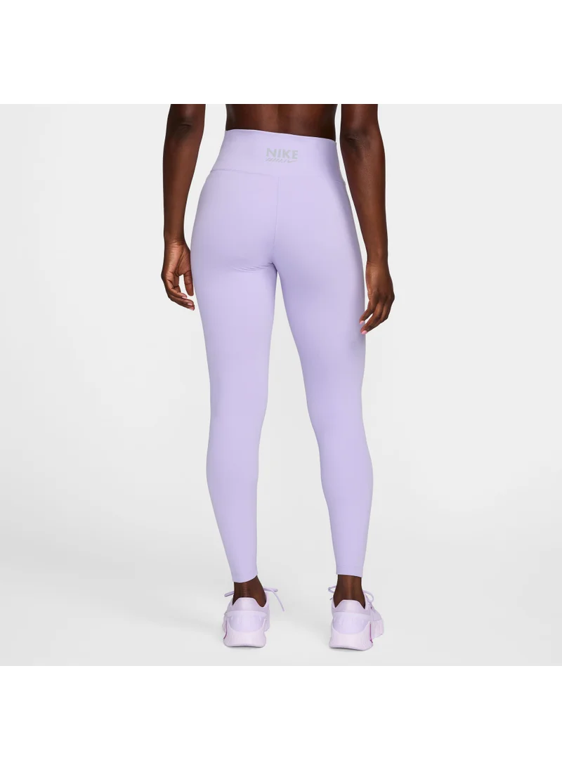 Nike Women's One Leggings