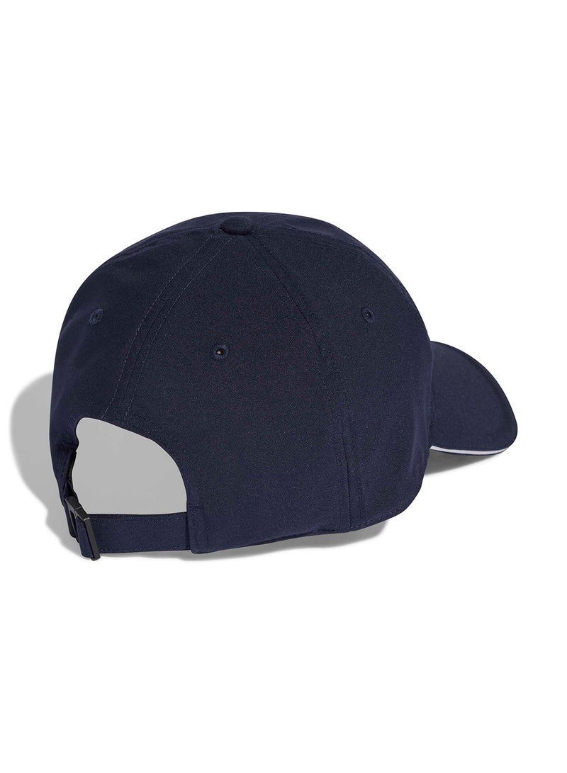 Adidas Aeroready B-Ball Cap - Image 2