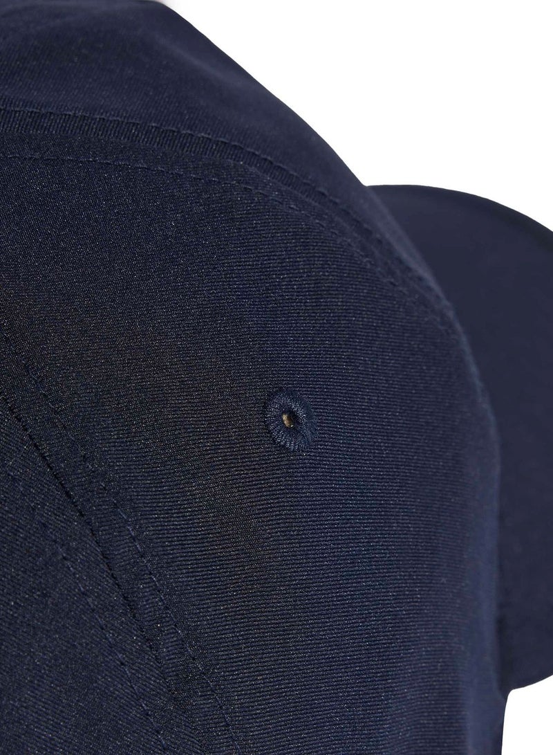 Adidas Aeroready B-Ball Cap - Image 4