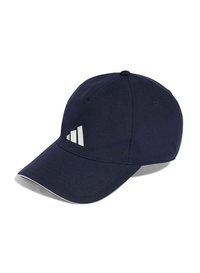 Adidas Aeroready B-Ball Cap - Image 1