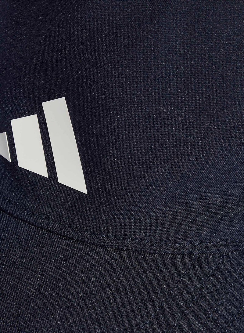 Adidas Aeroready B-Ball Cap - Image 3