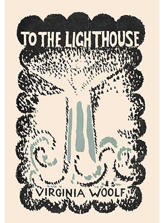 To the Lighthouse
