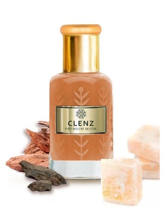 Premium Musk - 12 ml - pzsku/Z222BB0ED6B11C819A924Z/45/_/1719842942/fcb0764d-d02c-4a96-9a05-7a5a10f59b74