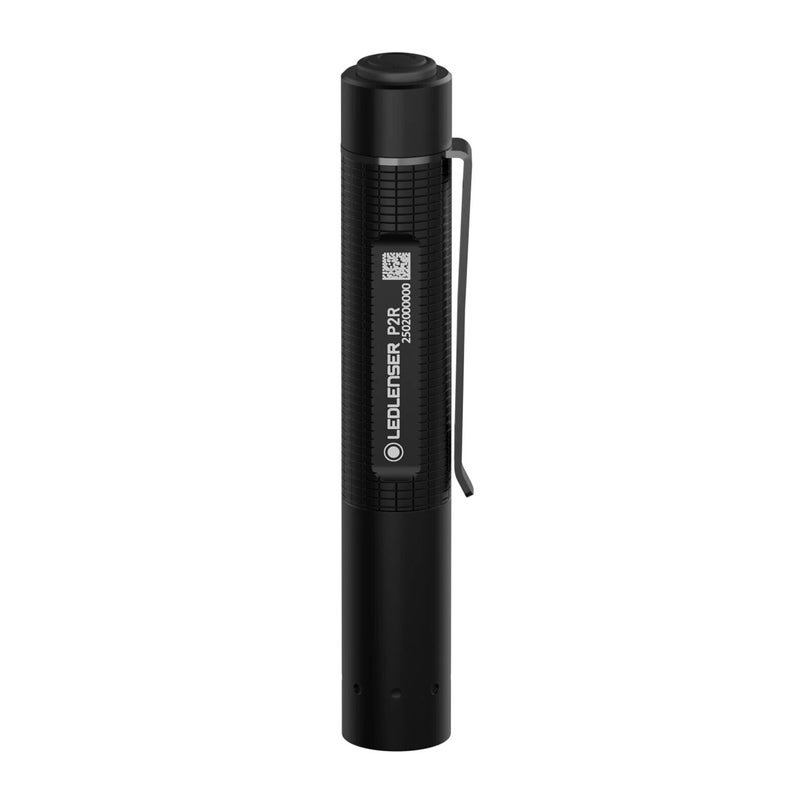 LEDLENSER ليدلينسر P2R N علبة هدايا - Image 1