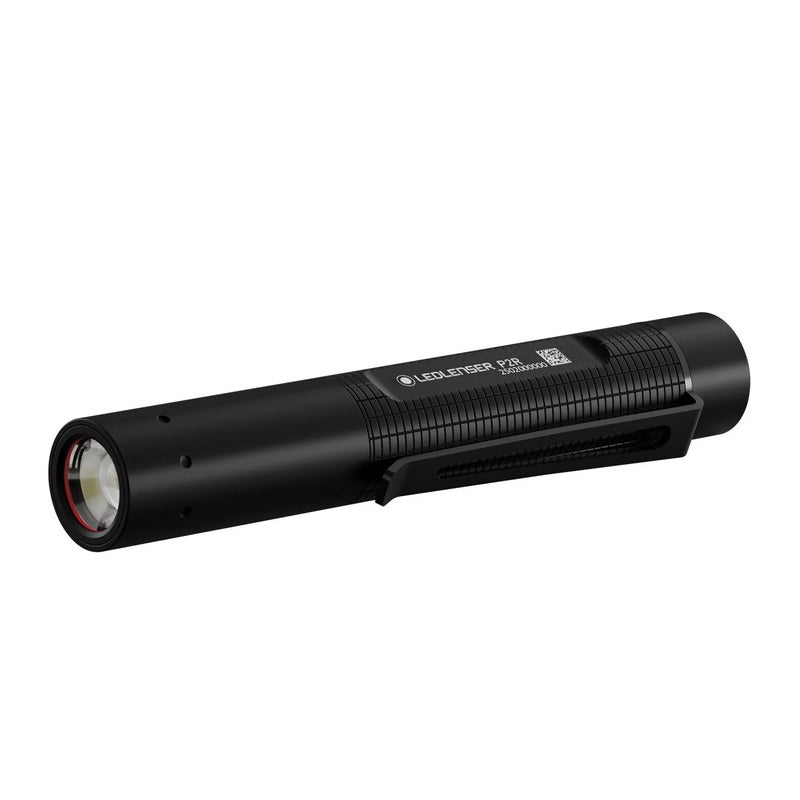 LEDLENSER ليدلينسر P2R N علبة هدايا - Image 2