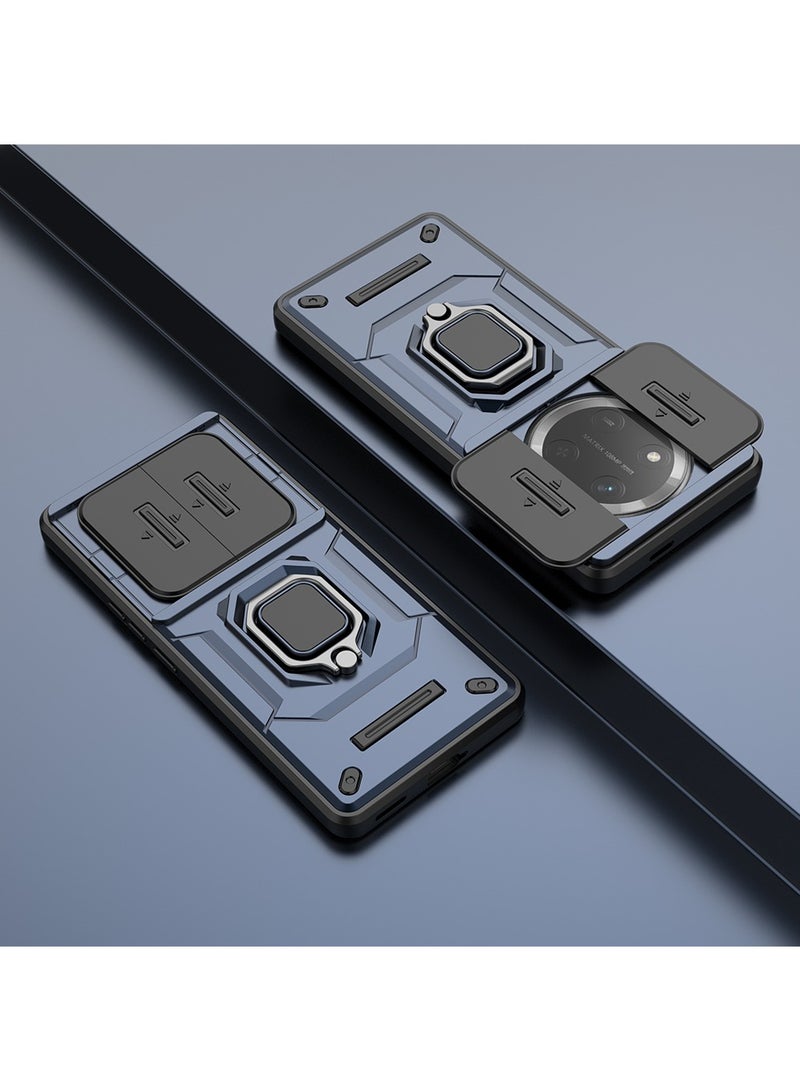 إكس ليفيل المجد x9c 5G الهاتف المحمول شل - Image 5