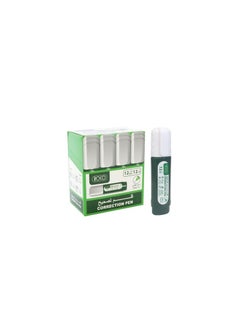 ROCO Correction Pen 