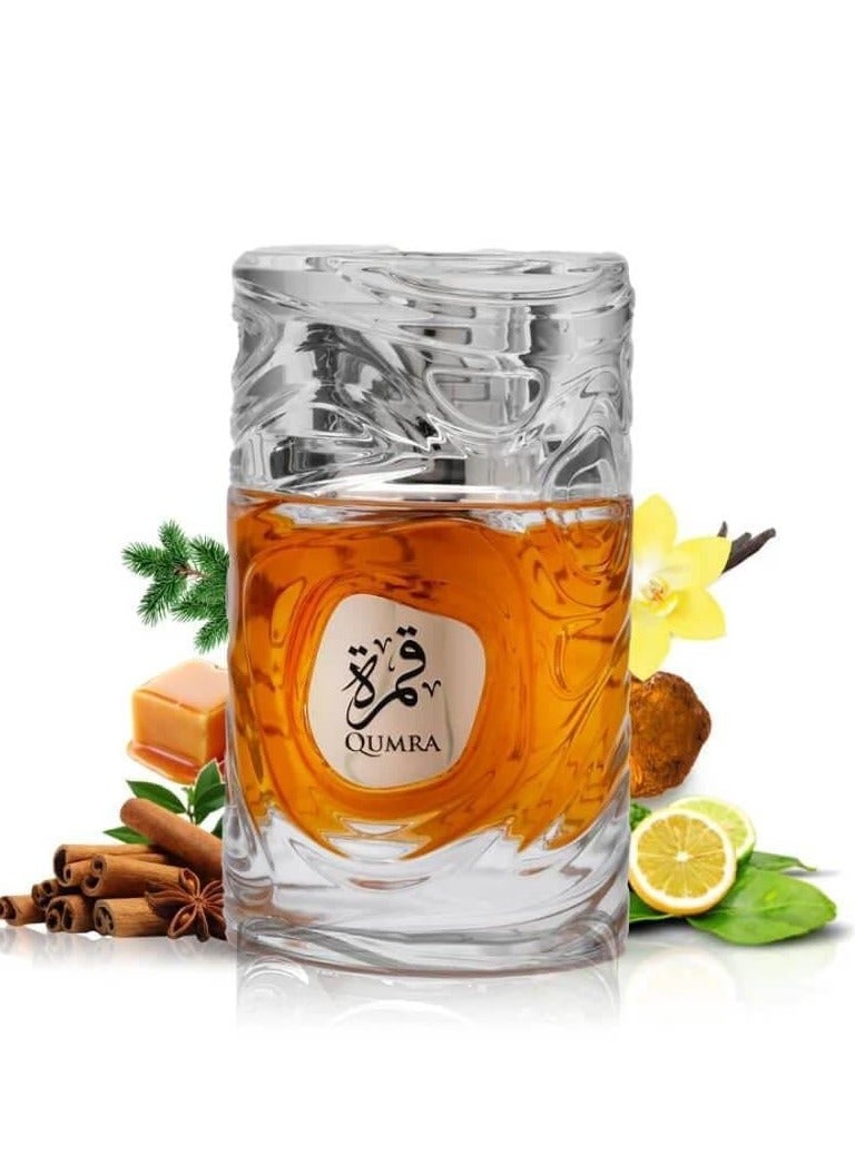 Le Bonheur Qumra Perfume 100 ml-Le Bonheur - Image 1