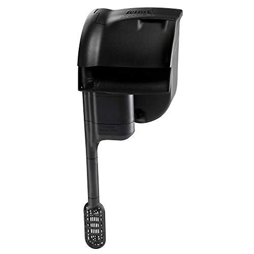 Tetra Whisper EX Silent Multi-Stage Power Filter for Aquariums, 10-20 Gallons - Image 1