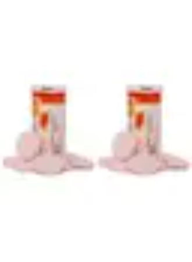 100% Original Natural gara original pack of 2