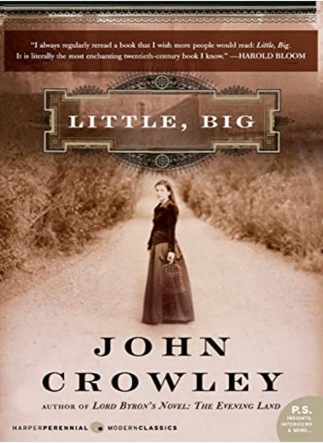 LITTLE BIG 