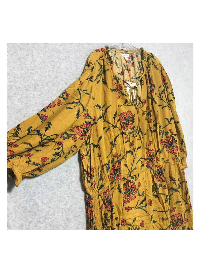 Target An Elegant Dress - Image 2