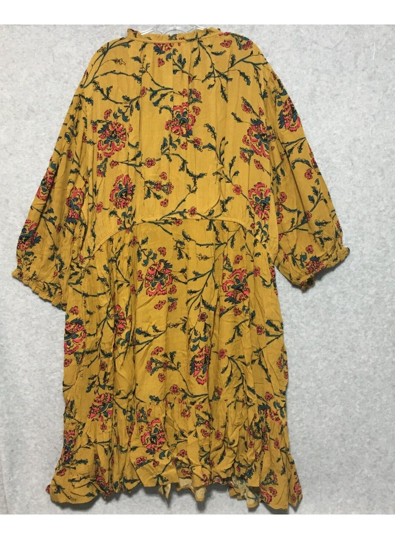 Target An Elegant Dress - Image 4