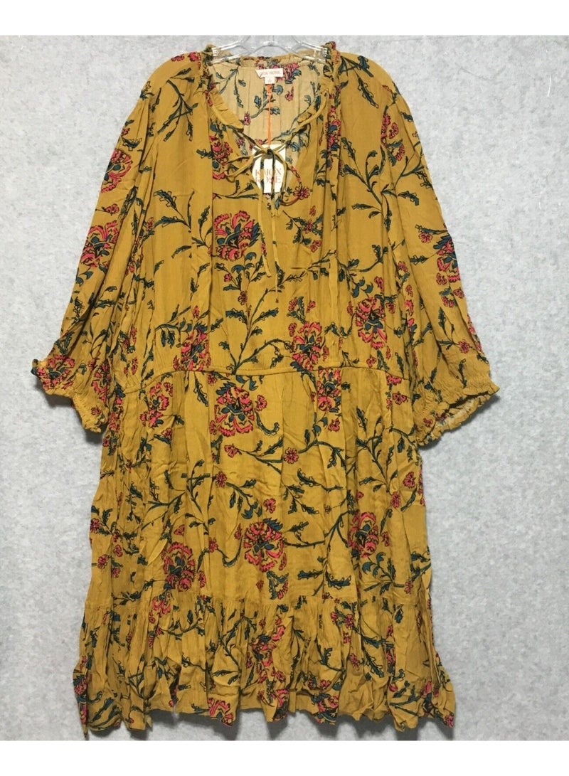 Target An Elegant Dress - Image 5