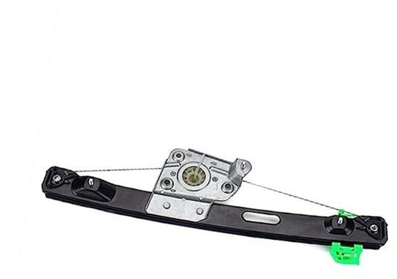 Wivplex Rear Right Window Regulator for E90 E91 3 Series - Image 1