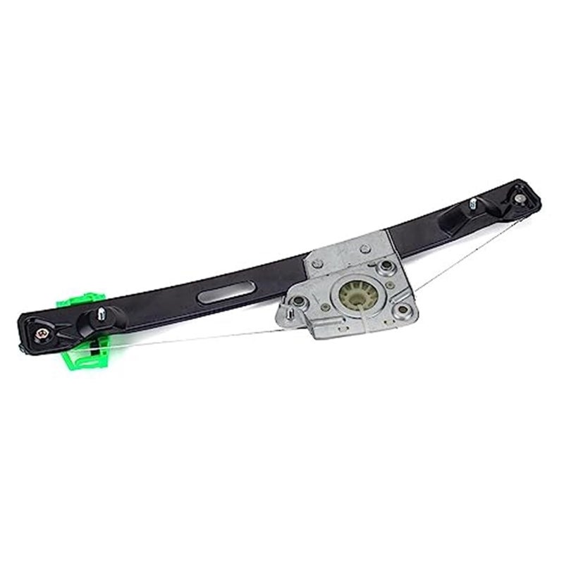 Wivplex Rear Right Window Regulator for E90 E91 3 Series - Image 3