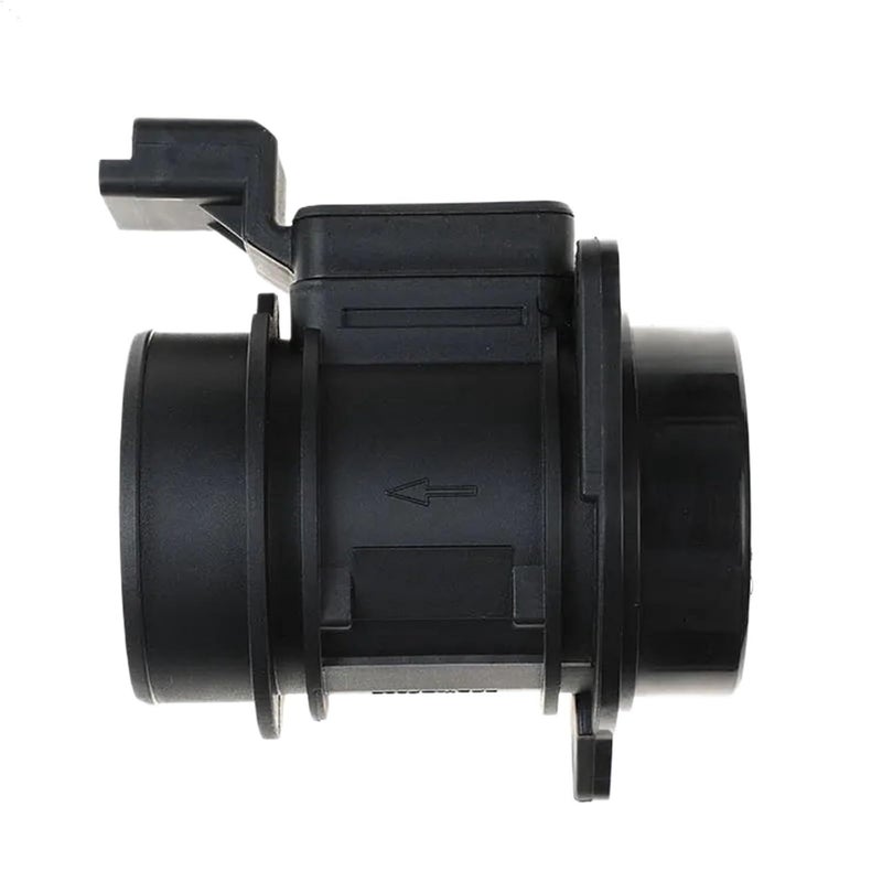 Car Sensor Mass Air Flow Meter MAF Sensor 1920EK 5WK9631 - Image 1