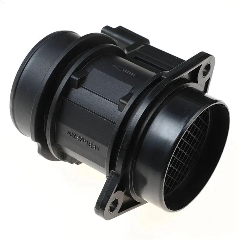 Car Sensor Mass Air Flow Meter MAF Sensor 1920EK 5WK9631 - Image 3