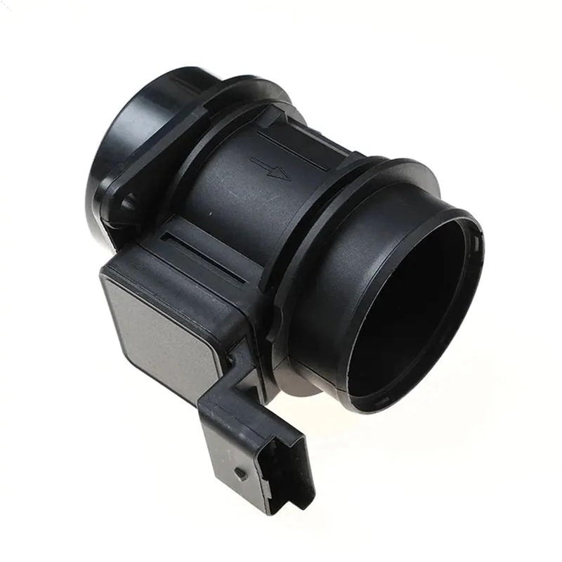 Car Sensor Mass Air Flow Meter MAF Sensor 1920EK 5WK9631 - Image 5