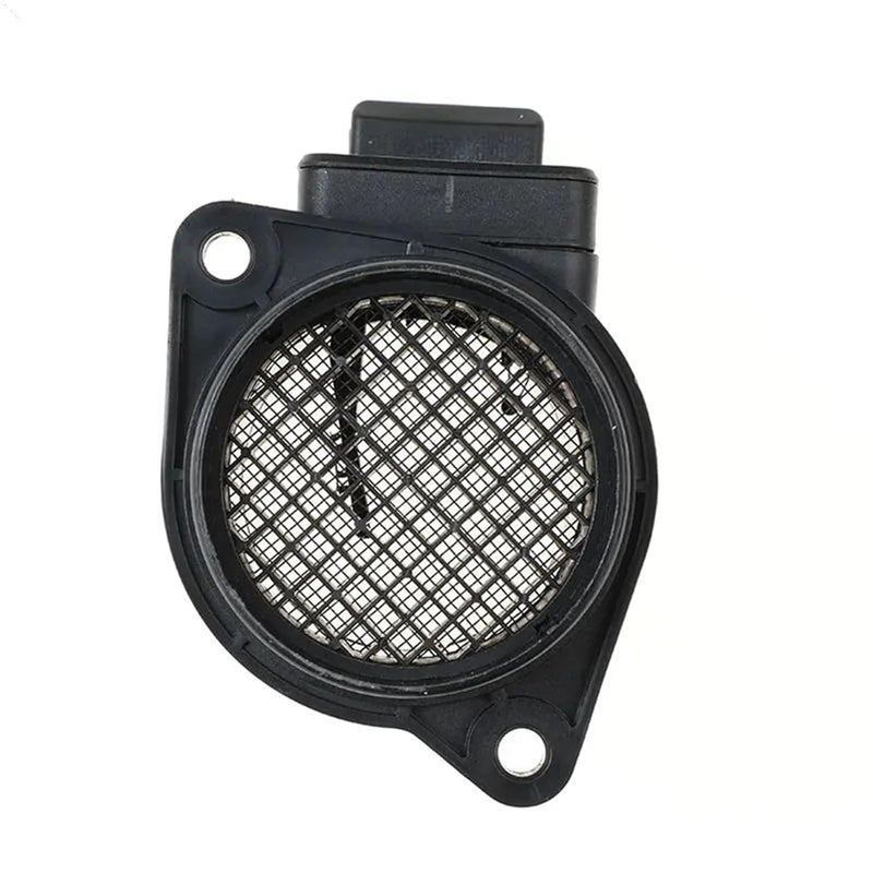Car Sensor Mass Air Flow Meter MAF Sensor 1920EK 5WK9631 - Image 4