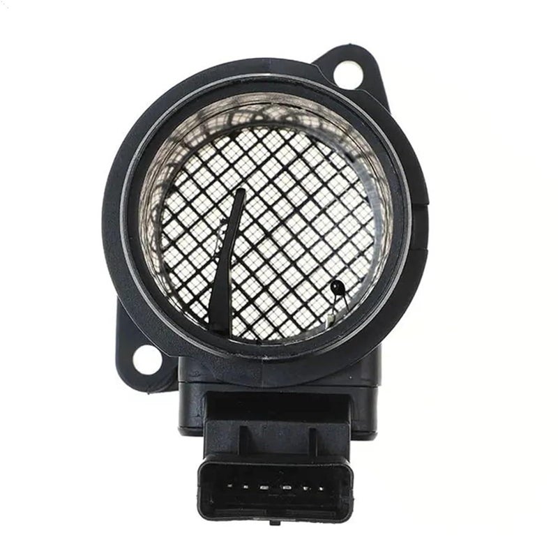 Car Sensor Mass Air Flow Meter MAF Sensor 1920EK 5WK9631 - Image 2