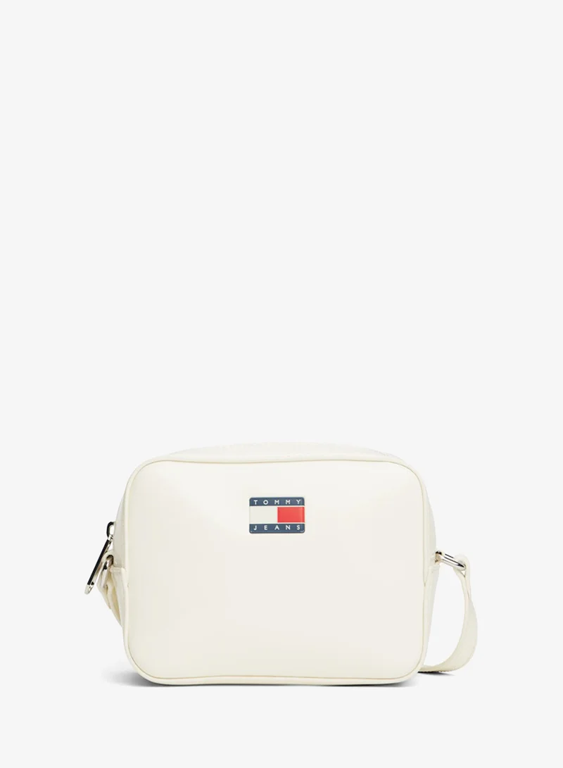 تومي جينز حقيبة ماست للكاميرا