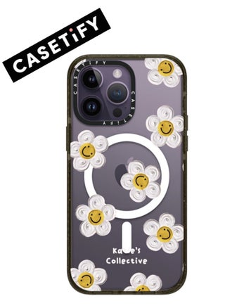 Daisy multicolour