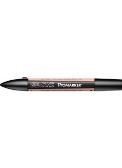 Winsor Newton Winsor Newton Letraset Promarker Pen O138 Soft Peach  - Image 3