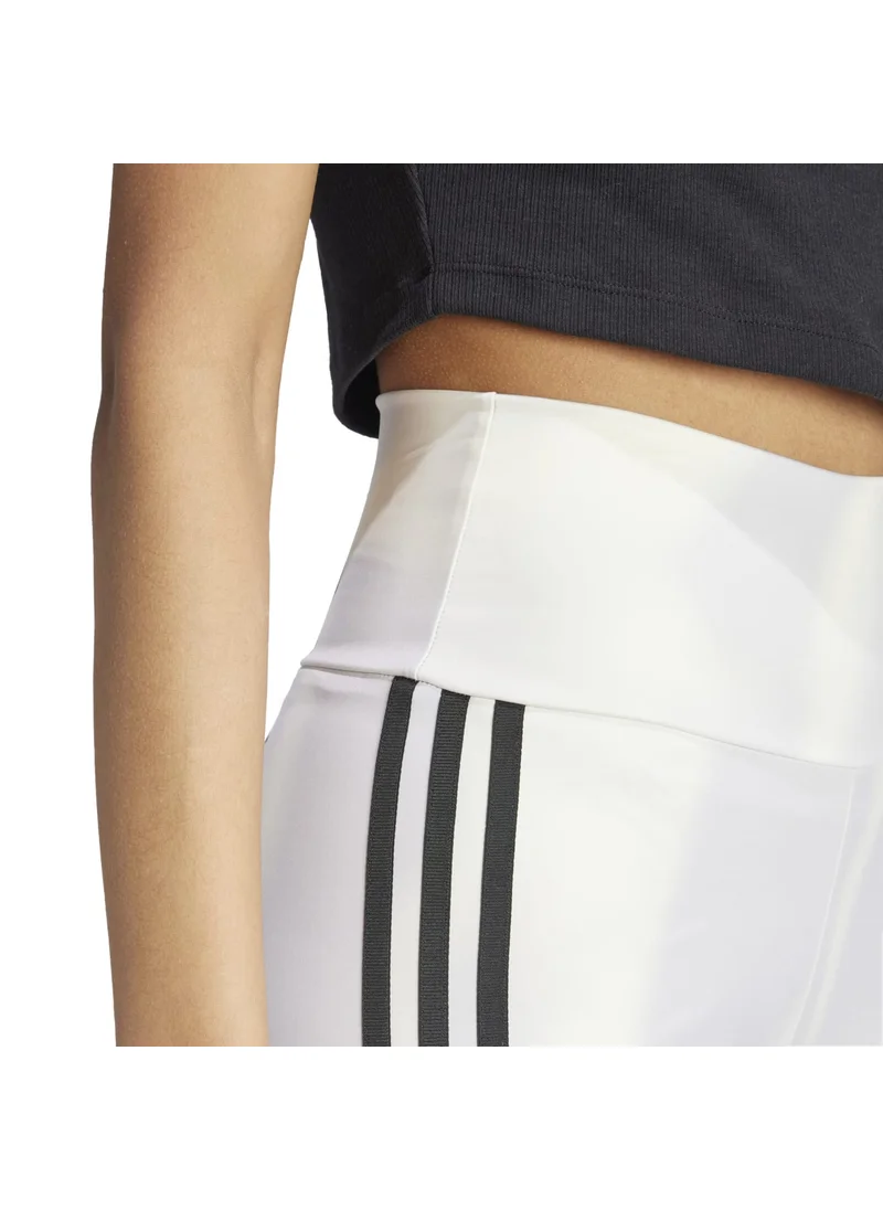 اديداس adidas WATER BIKE SHRT Grey Originals Women TIGHTS
