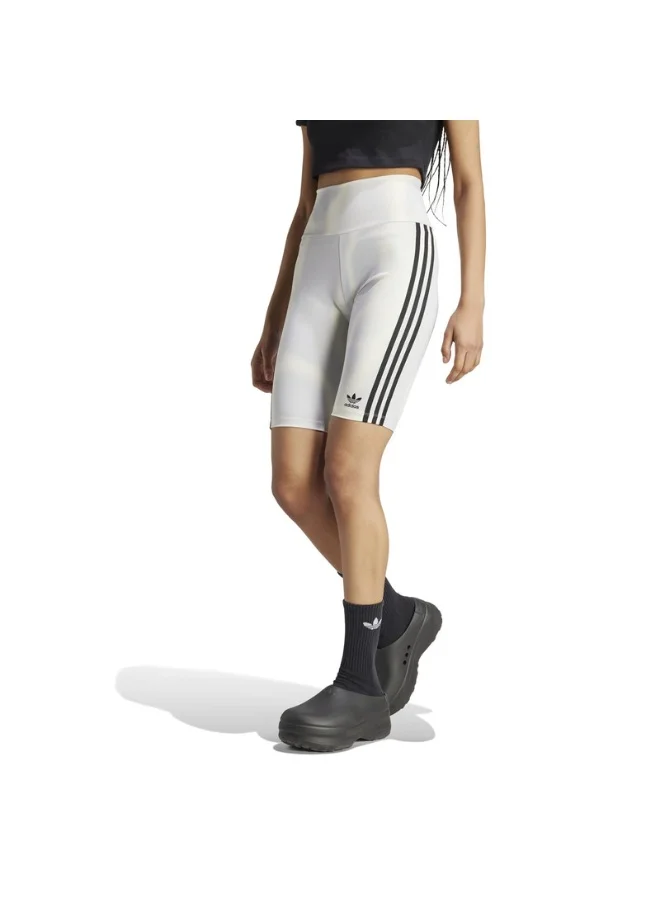 Adidas adidas WATER BIKE SHRT Grey Originals Women TIGHTS