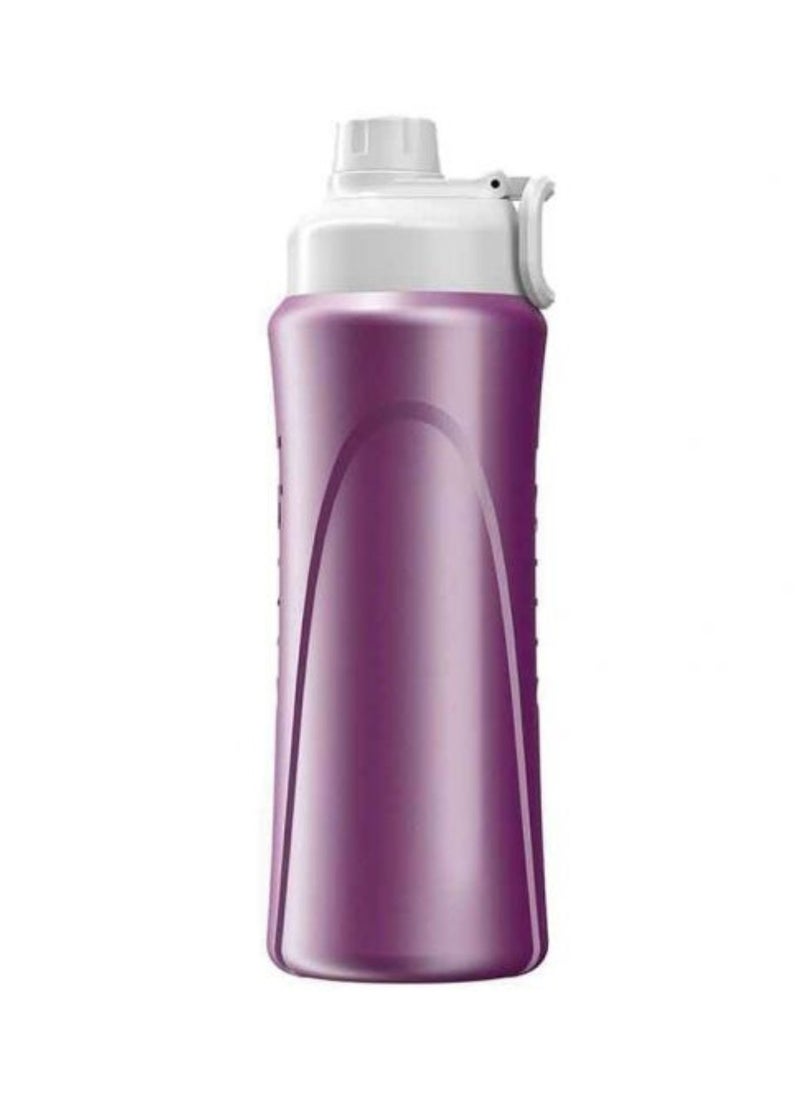 TANK Tank Me Super Cool Multicolour Bottle  - Image 3