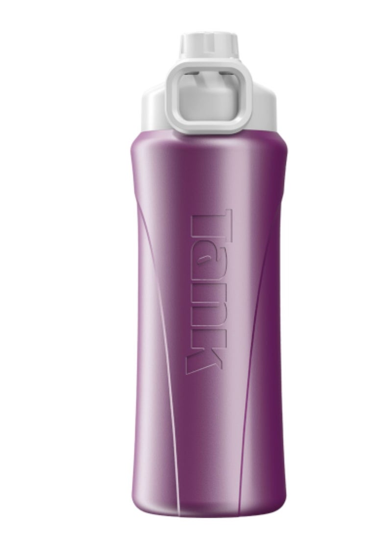 TANK Tank Me Super Cool Multicolour Bottle  - Image 1