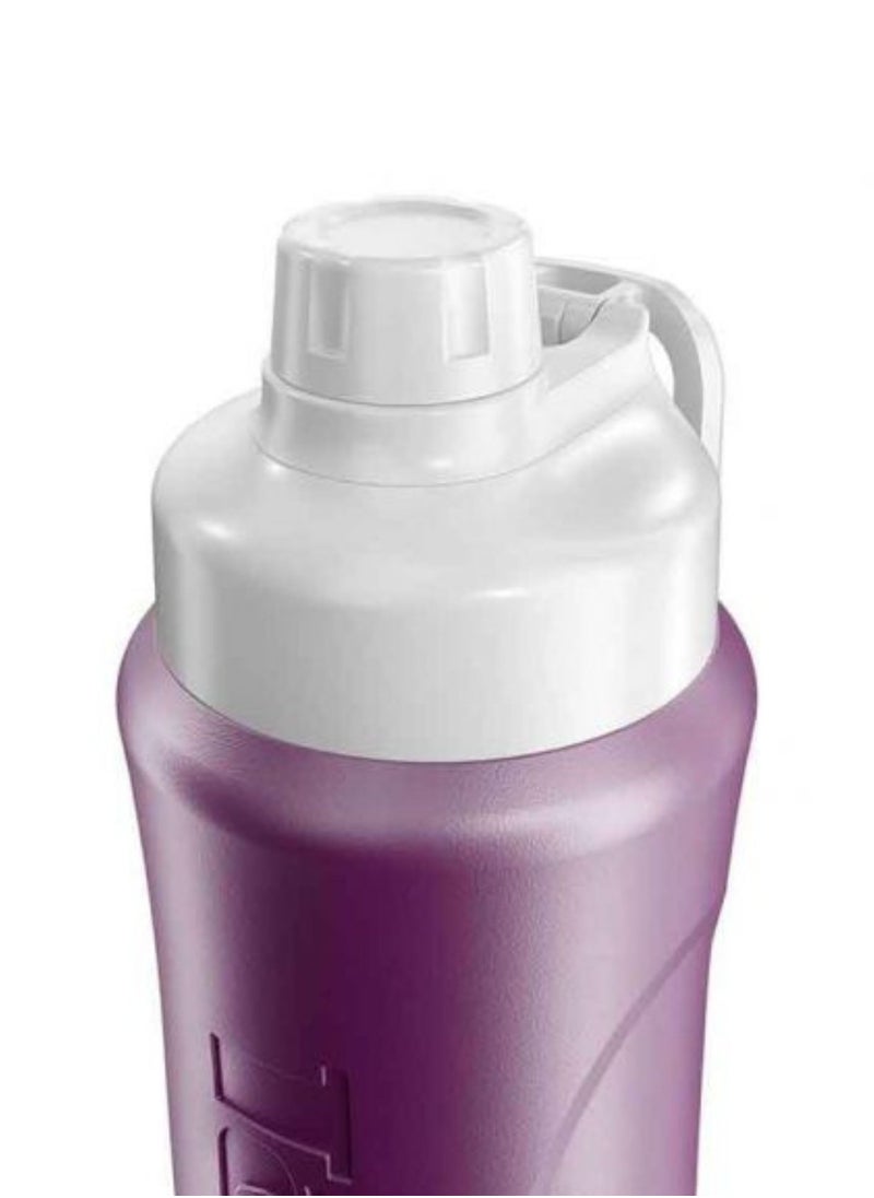 TANK Tank Me Super Cool Multicolour Bottle  - Image 2