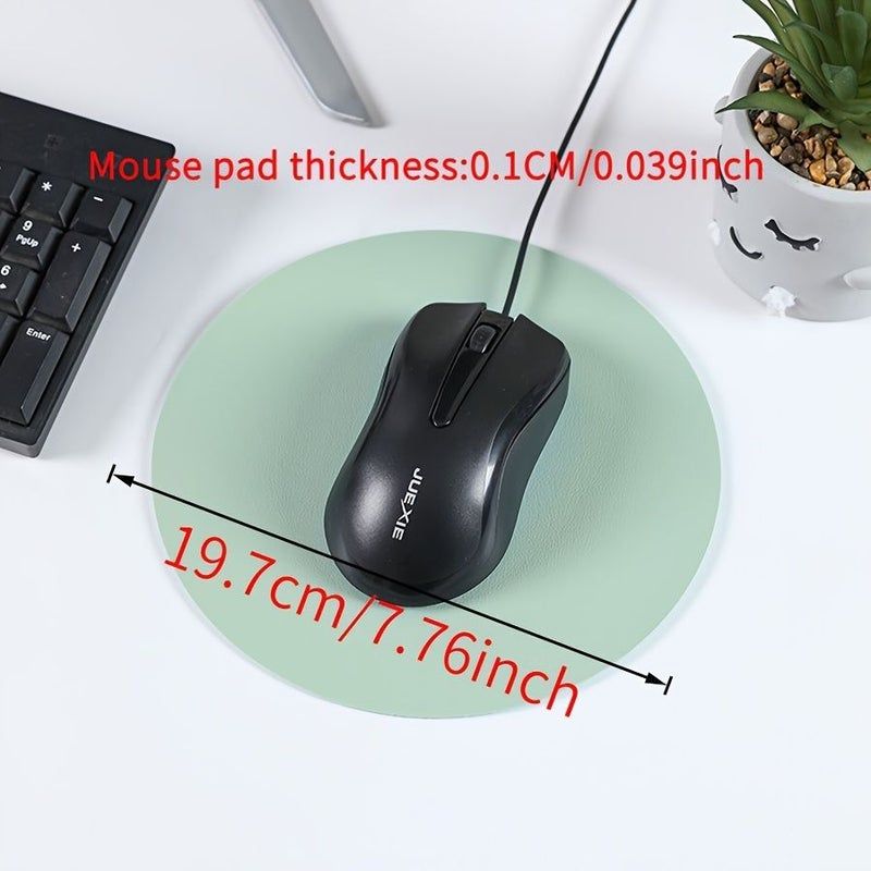 Optimized Title: - Image 3