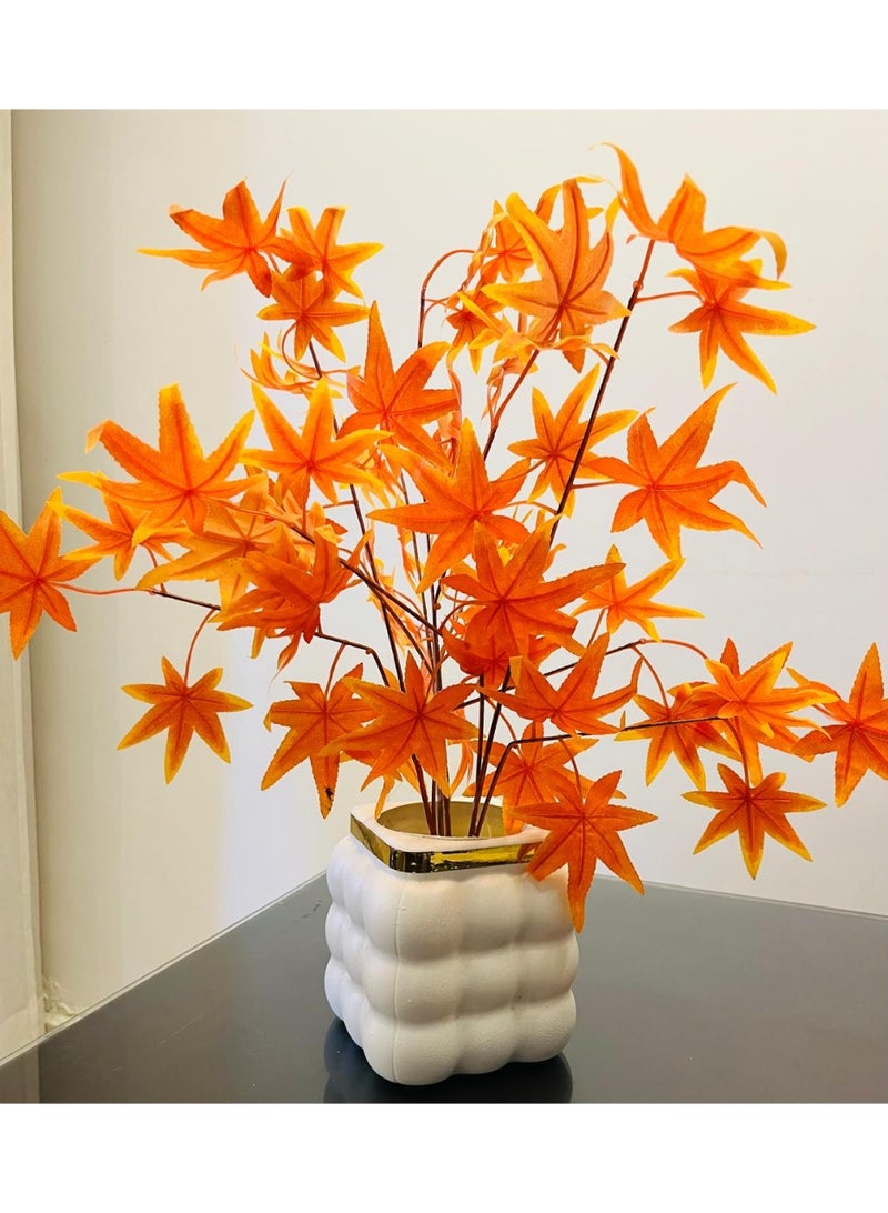 Artificial plants - Image 1