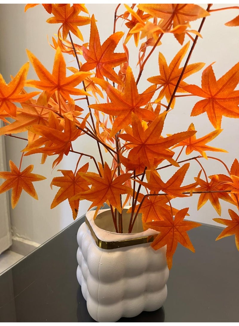 Artificial plants - Image 2