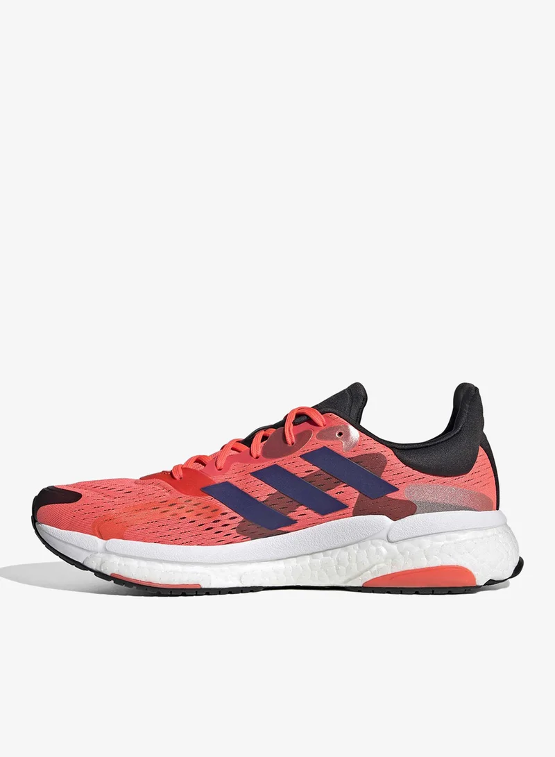 Adidas Solar Boost 4