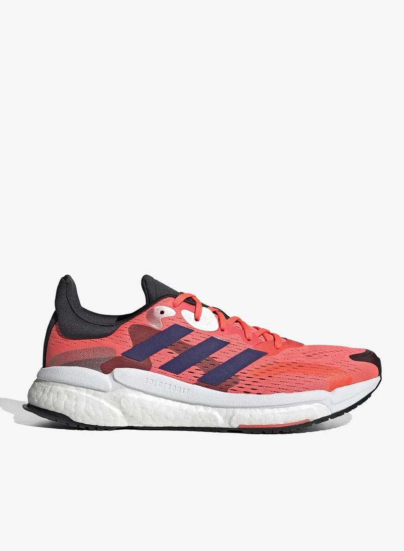 Adidas Solar Boost 4